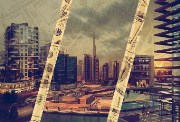 التصدير العقاري -  صورة تعبيرية 