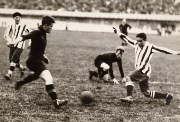 كأس العالم 1930