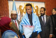 عمر أرتان