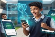 نتائج الطلاب بالرقم القومي محافظة الجيزة 2026 
