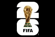 انطلاق كأس العالم 2026