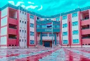 مدارس بعد الإعدادية بمجموع 200 درجة 2026