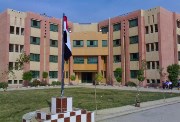 أهم 10 مدارس بعد الإعدادية 2026