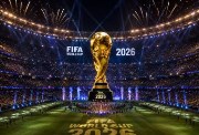 بطولة كأس العالم 2026 اليوم الأحد 14 يونيو