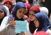  تظلمات الشهادة الإعدادية الترم الثاني 2026