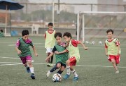اختبارات النادي الأهلي للناشئين  2026