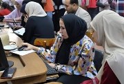  تظلمات الشهادة الإعدادية 2026 الجيزة