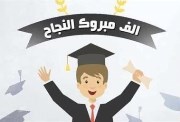 الشهادة الإعدادية محافظة الإسماعيلية الترم الثاني 2026 