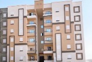 شروط سكن لكل المصريين 9