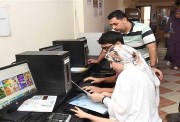  تنسيق الدبلومات الفنية 2026 