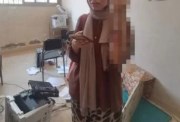 دكتورة أسنان شبرا الخيمة- سارة عوض