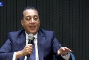 رئيس مجلس الوزراء مصطفى مدبولي