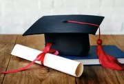 نتيجة الصف الرابع الابتدائي محافظة الجيزة الترم الثاني 2026