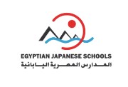 شروط التقديم في المدارس اليابانية 2026