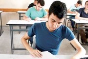 مراجعة ليلة الامتحان للإعدادية شاملة المنهج كل المواد من كتاب الوزارة