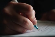 ملخص التربية الوطنية للصف الثالث الثانوي pdf 2026