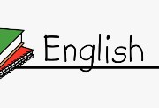 مراجعة ليلة الامتحان إنجليزي الصف الثالث الإعدادي الترم الثاني 2026