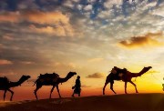 هل رأس السنة الهجرية إجازة رسمية في مصر 2026؟