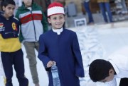 رابط التقديم للصف الأول الابتدائي الأزهري 2026-2027