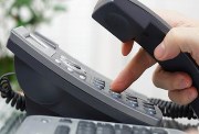 أرقام الطوارئ السريعة للنجدة والإسعاف والمطافي وأعطال الكهرباء والمياه