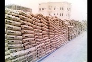 أسعار الأسمنت اليوم الأربعاء 10 يونيو 2026 في مصر