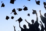 الاستعلام عن نتيجة الصف الثالث الإعدادي الأزهري برقم الجلوس 2026