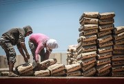 أسعار الأسمنت اليوم الخميس 18 يونيو 2026 في مصر