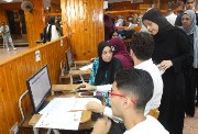 تنسيق الثانوية العامة 2026 بعد الإعدادية المتوقع