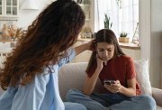 ماذا تفعل لو اكتشفت بعد خروجك من الامتحان أن البيانات المكتوبة خاطئة؟