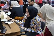 رابط تقديم تظلمات الشهادة الإعدادية بمحافظة بورسعيد 2026