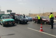 الاستعلام عن مخالفات المرور مجانًا بالرقم القومي 2026