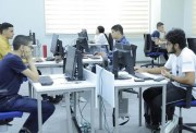 تنسيق الثانوية العامة 2026 بالإسكندرية المتوقع