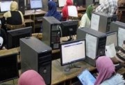 تنسيق الثانوية العامة 2026 محافظة بني سويف المتوقع