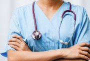مؤشرات تنسيق تمريض محافظة قنا 2026
