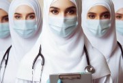توقعات تنسيق تمريض أسوان 2026