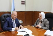 تنسيق القبول بمدارس التعليم الفني محافظة القاهرة 2026-2027