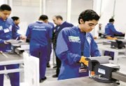 تنسيق الدبلومات الفنية 2026 محافظة المنوفية