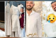 قصص أشخاص مؤثرة 