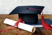 نتيجة الصف الثاني الثانوي برقم الجلوس 2026 محافظة القاهرة