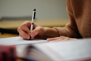 مراجعة ليلة الامتحان علوم الصف الثالث الاعدادي الترم الثاني