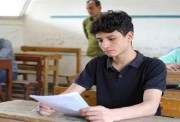 نماذج امتحانات فيزياء للصف الثالث الصناعي