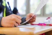 اختبارات نهاية العام في السعودية 2026