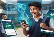 نتيجة الشهادة الإعدادية محافظة الدقهلية الترم الثاني 