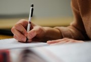 امتحان التربية الدينية للصف الثالث الثانوي 2025 pdf