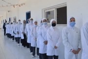  مؤشرات تنسيق التمريض بعد الإعدادية 2026