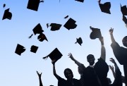   أوائل الشهادة الإعدادية محافظة مطروح 2026
