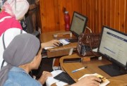 تنسيق الثانوية العامة 2026 المنيا المتوقع