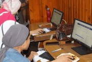 تنسيق الثانوية العامة محافظة القليوبية 2026