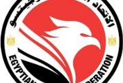  الاتحاد المصري للجوجيتسو
