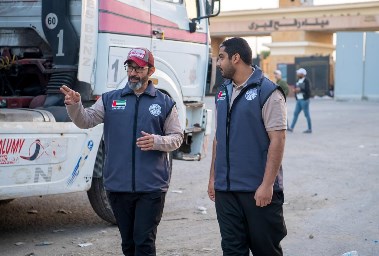 عملية الفارس الشهم 